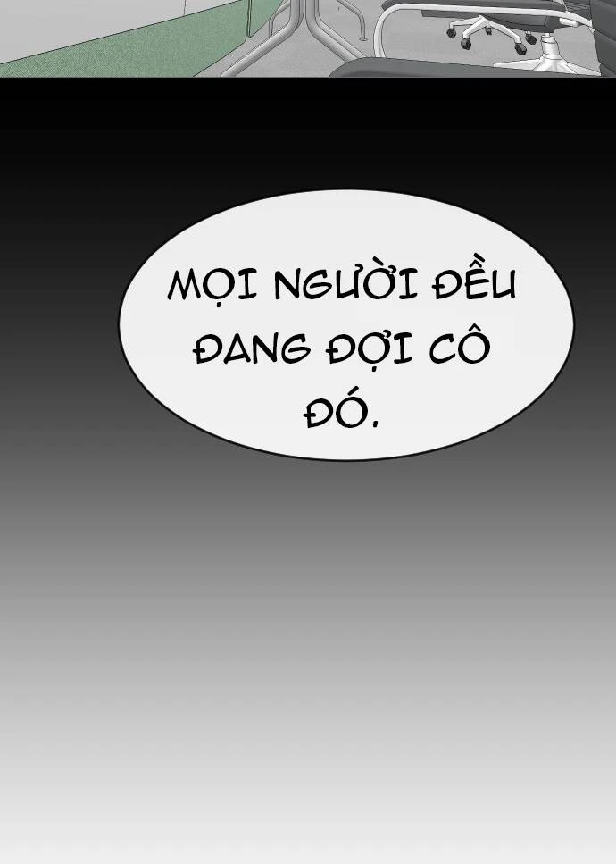 Kỷ Nguyên Siêu Anh Hùng Chapter 90 - 148