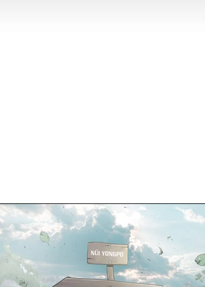 Kỷ Nguyên Siêu Anh Hùng Chapter 90 - 149