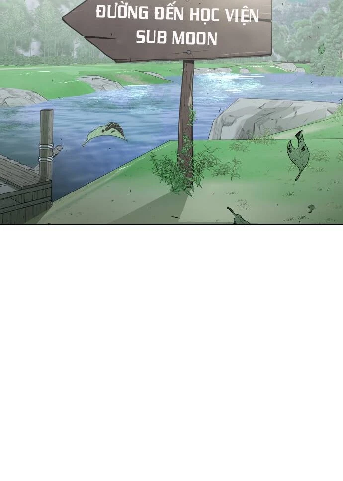 Kỷ Nguyên Siêu Anh Hùng Chapter 90 - 150