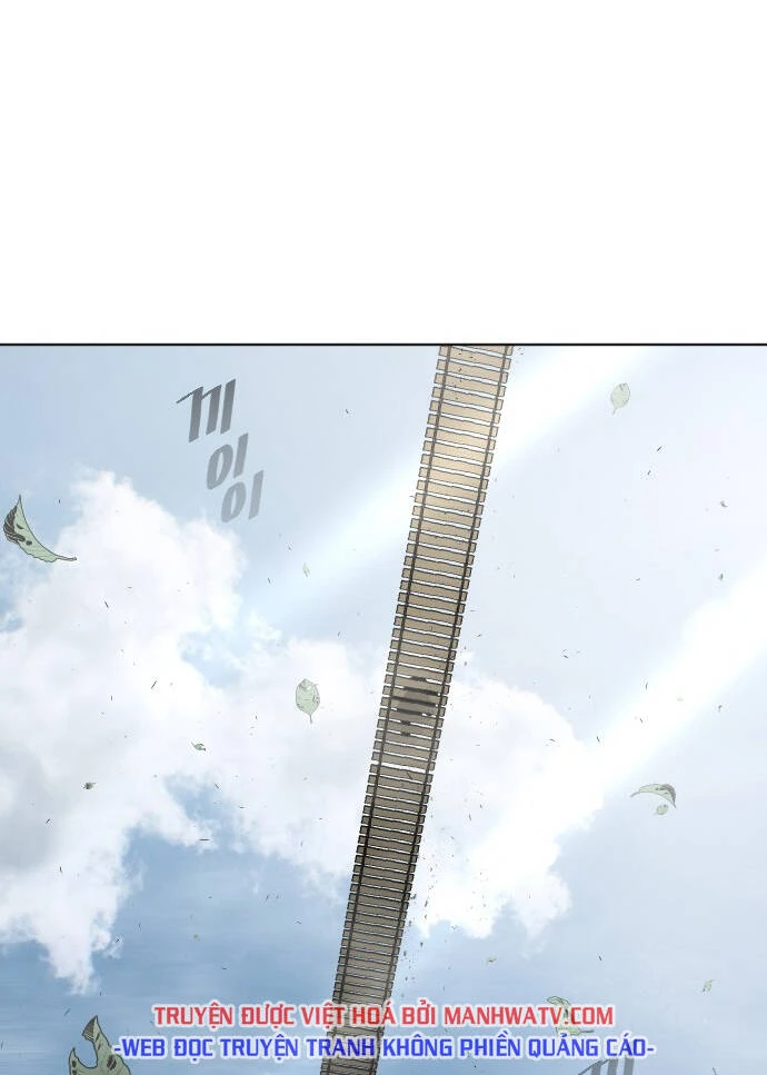 Kỷ Nguyên Siêu Anh Hùng Chapter 90 - 151