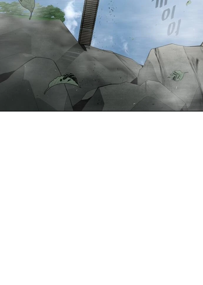 Kỷ Nguyên Siêu Anh Hùng Chapter 90 - 152