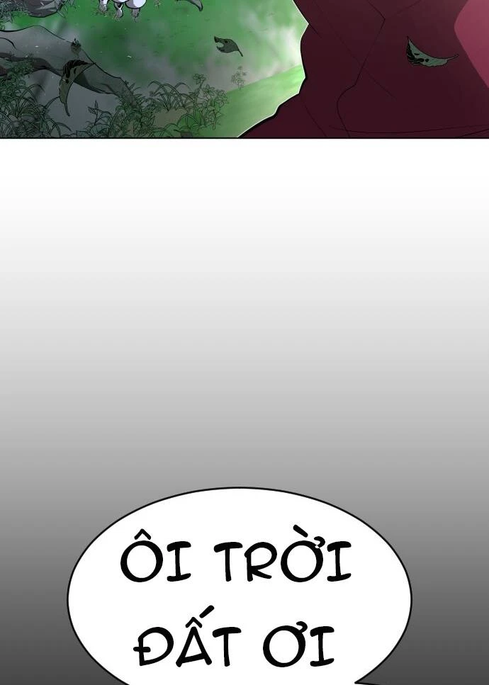 Kỷ Nguyên Siêu Anh Hùng Chapter 90 - 157