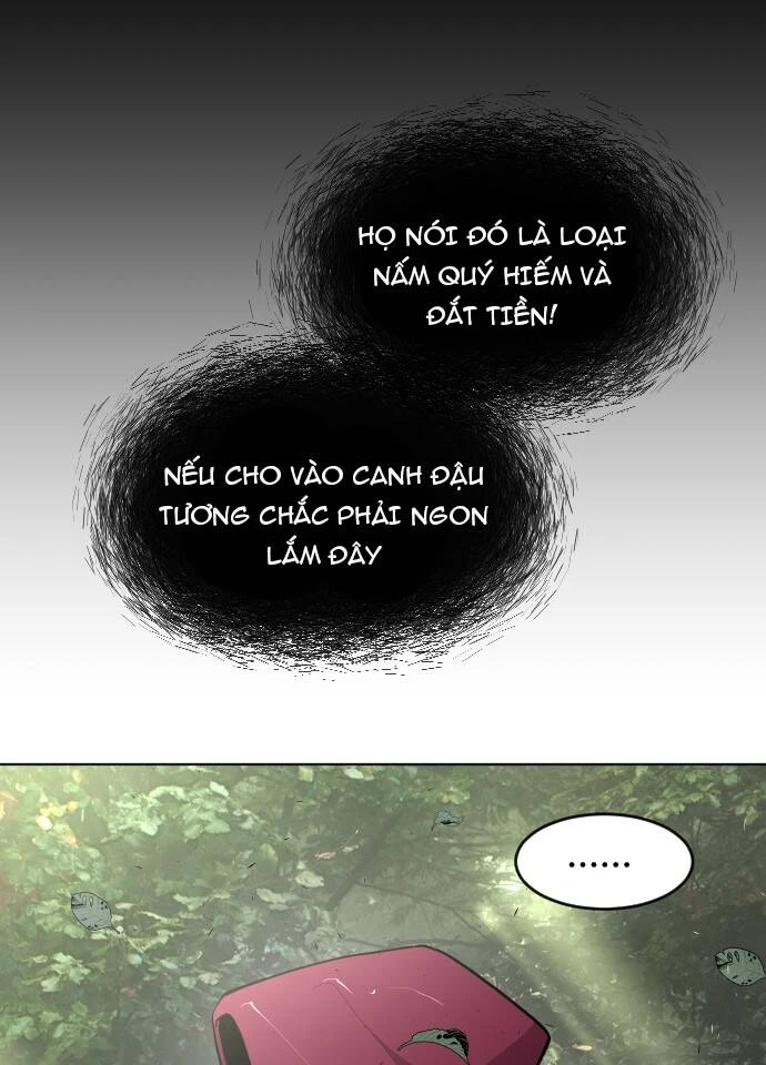 Kỷ Nguyên Siêu Anh Hùng Chapter 90 - 162