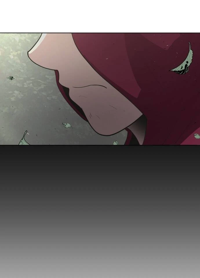 Kỷ Nguyên Siêu Anh Hùng Chapter 90 - 164