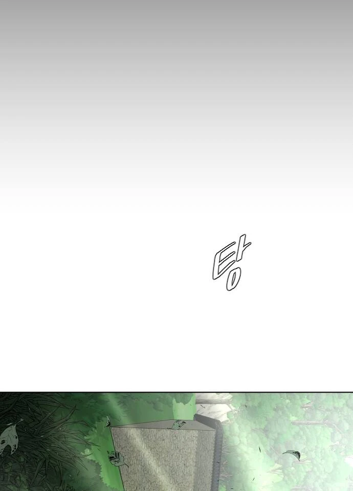 Kỷ Nguyên Siêu Anh Hùng Chapter 90 - 165