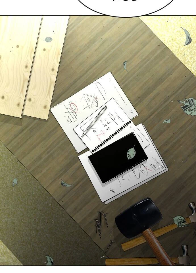 Kỷ Nguyên Siêu Anh Hùng Chapter 90 - 168