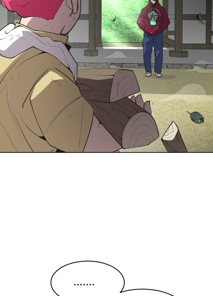 Kỷ Nguyên Siêu Anh Hùng Chapter 90 - 175