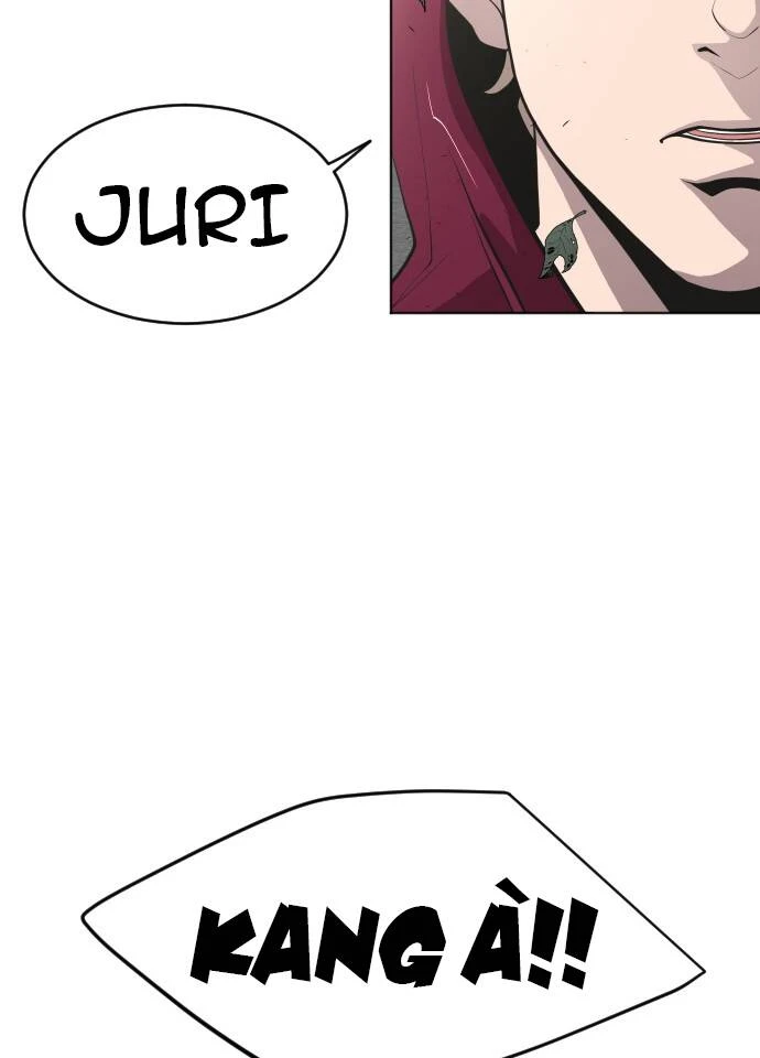 Kỷ Nguyên Siêu Anh Hùng Chapter 90 - 177