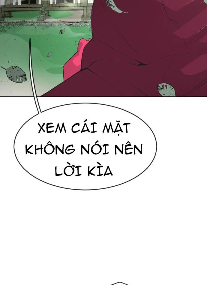 Kỷ Nguyên Siêu Anh Hùng Chapter 90 - 185