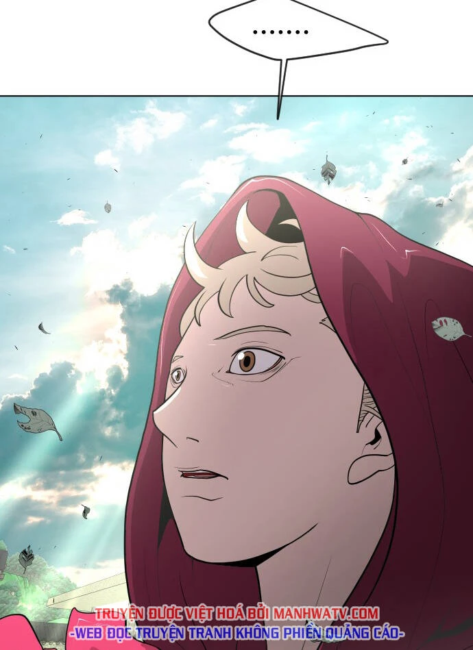 Kỷ Nguyên Siêu Anh Hùng Chapter 90 - 186