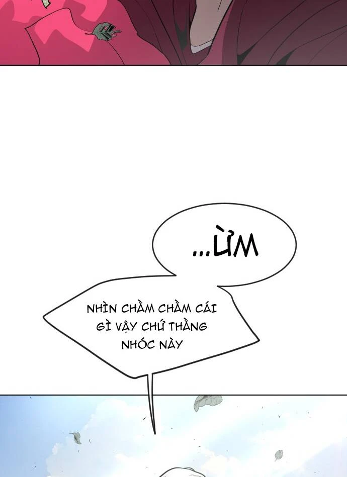 Kỷ Nguyên Siêu Anh Hùng Chapter 90 - 187