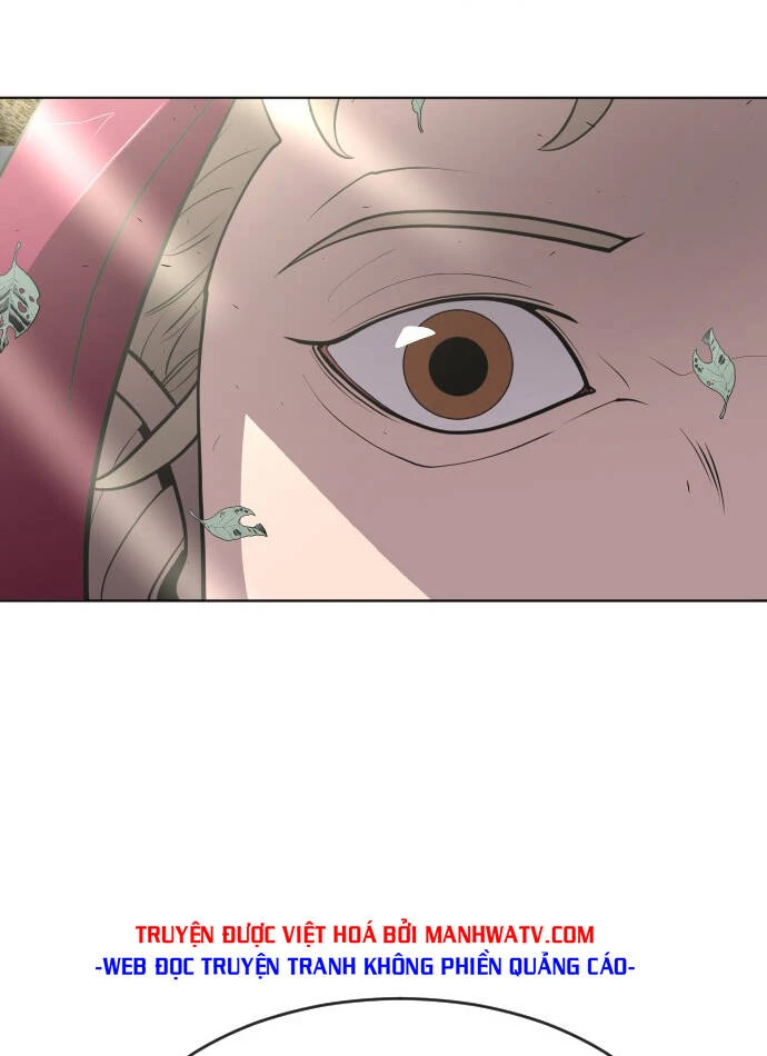 Kỷ Nguyên Siêu Anh Hùng Chapter 90 - 191