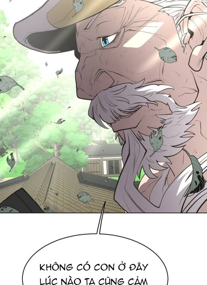 Kỷ Nguyên Siêu Anh Hùng Chapter 90 - 194