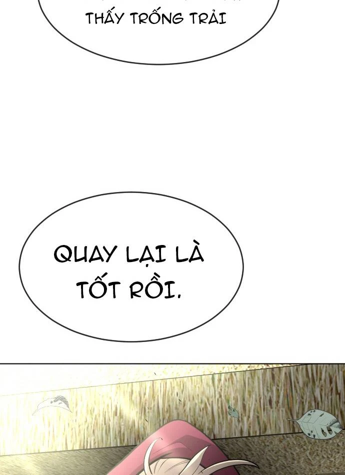 Kỷ Nguyên Siêu Anh Hùng Chapter 90 - 195