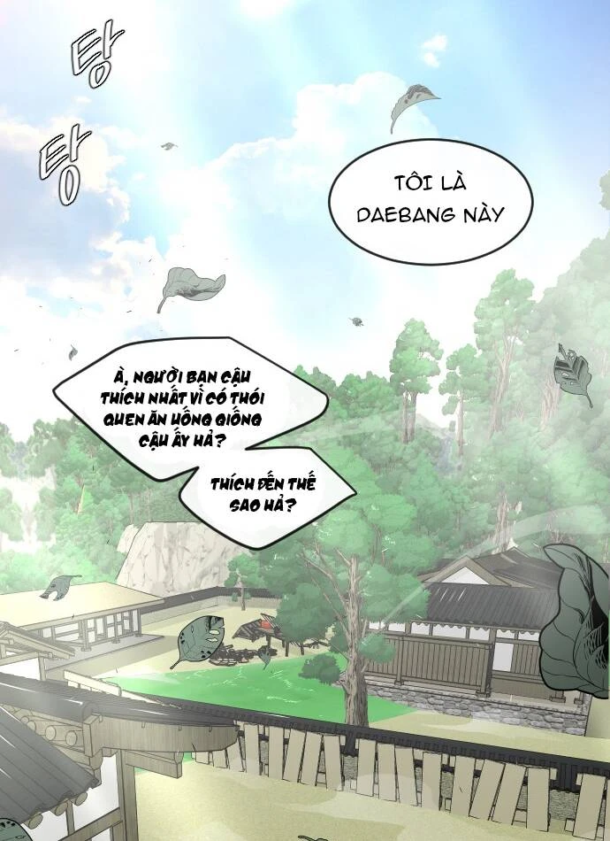 Kỷ Nguyên Siêu Anh Hùng Chapter 90 - 198