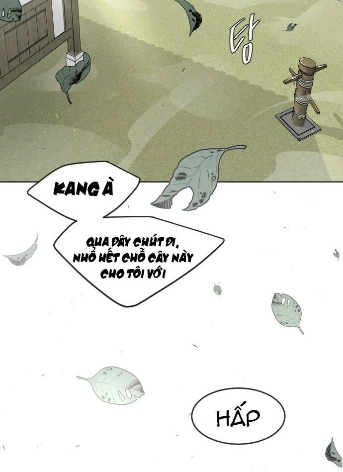 Kỷ Nguyên Siêu Anh Hùng Chapter 90 - 199