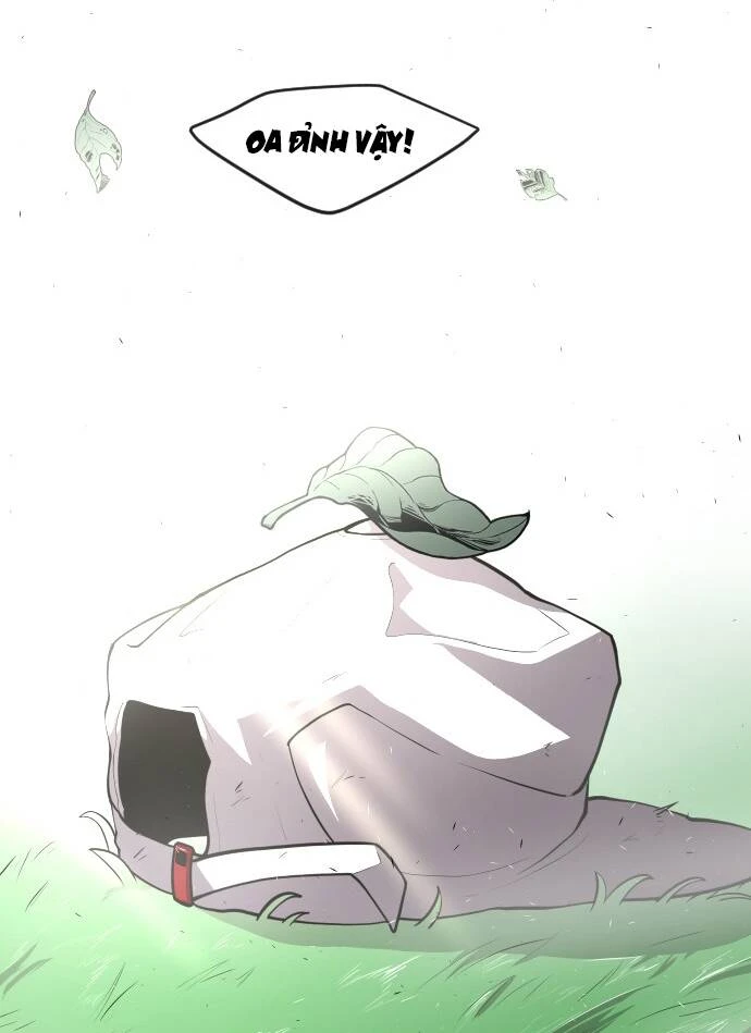 Kỷ Nguyên Siêu Anh Hùng Chapter 90 - 200