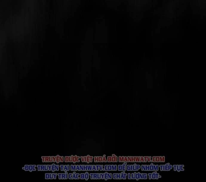 Kỷ Nguyên Siêu Anh Hùng Chapter 91 - 9