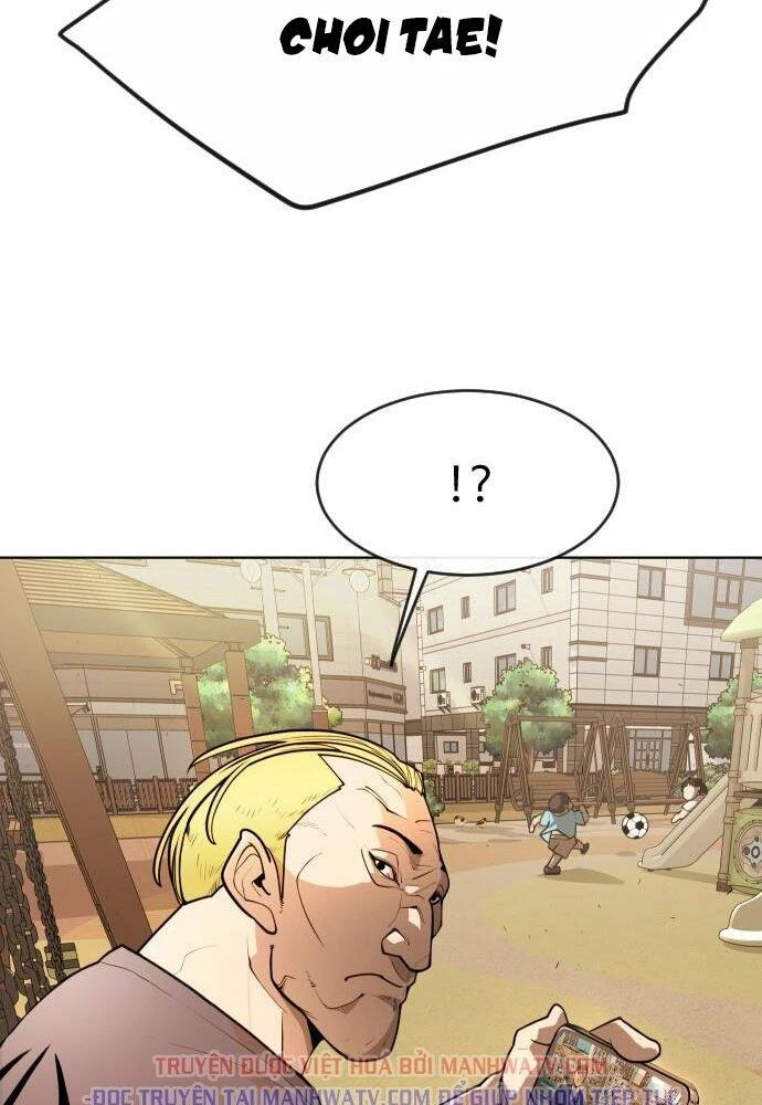 Kỷ Nguyên Siêu Anh Hùng Chapter 91 - 15