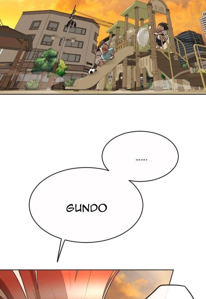 Kỷ Nguyên Siêu Anh Hùng Chapter 91 - 22