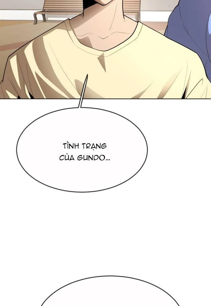 Kỷ Nguyên Siêu Anh Hùng Chapter 91 - 25