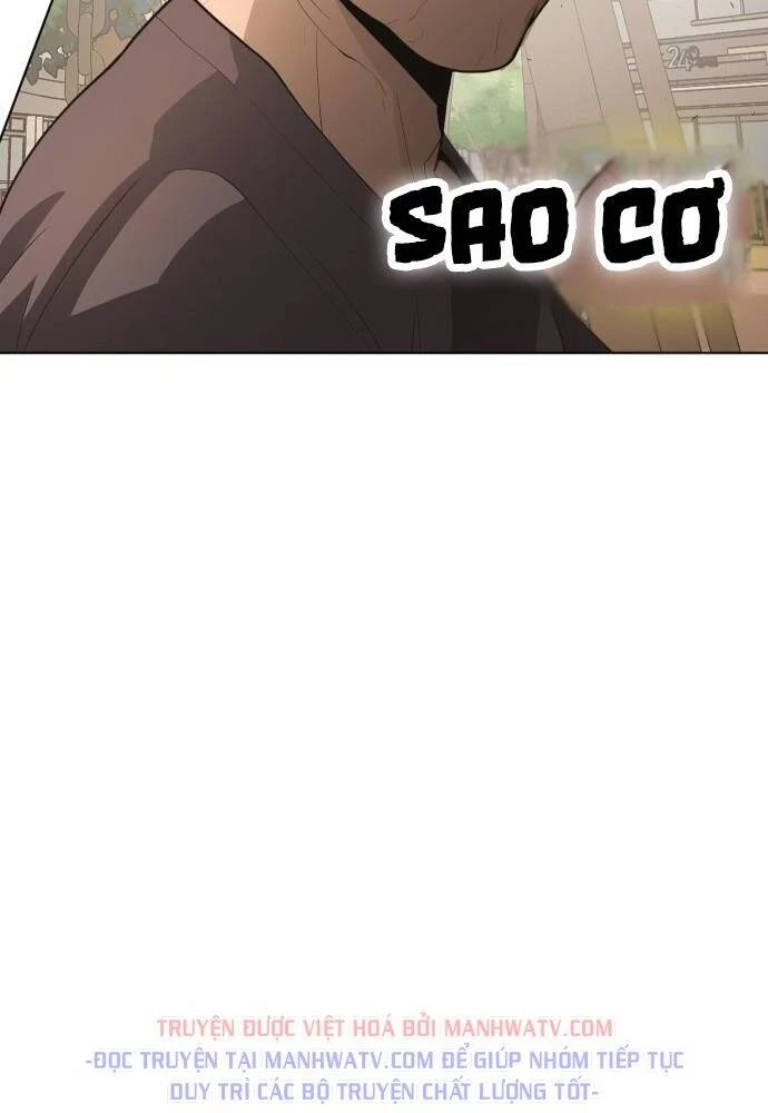 Kỷ Nguyên Siêu Anh Hùng Chapter 91 - 27