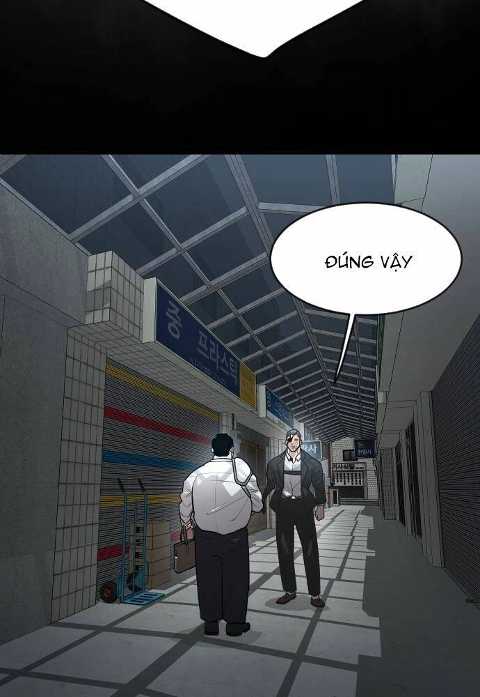 Kỷ Nguyên Siêu Anh Hùng Chapter 91 - 30