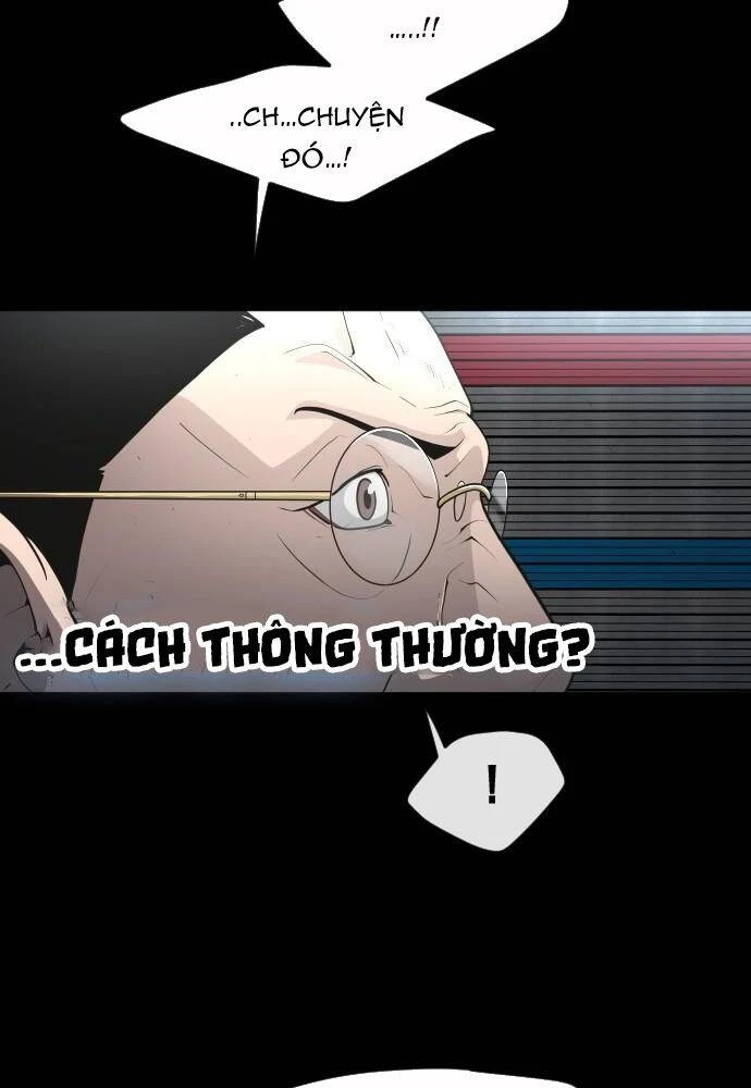 Kỷ Nguyên Siêu Anh Hùng Chapter 91 - 33