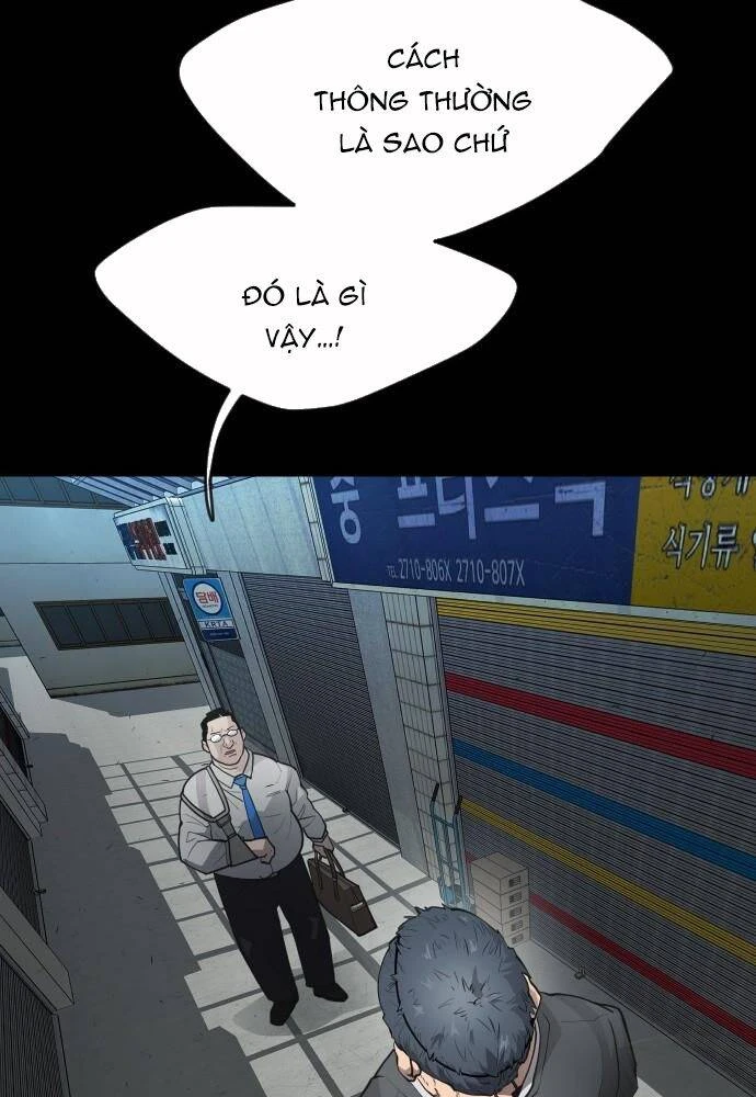 Kỷ Nguyên Siêu Anh Hùng Chapter 91 - 34