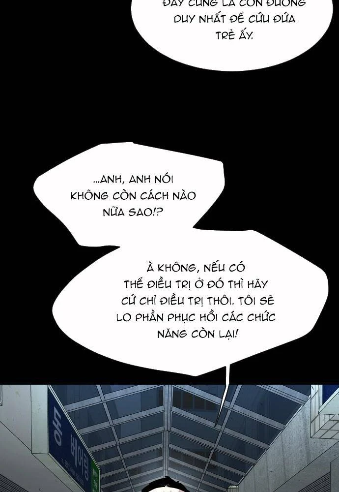 Kỷ Nguyên Siêu Anh Hùng Chapter 91 - 42