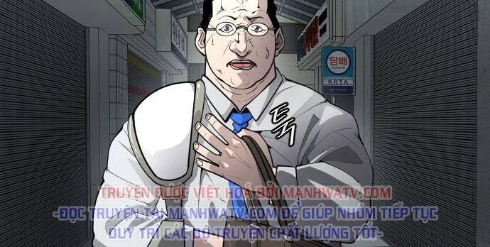 Kỷ Nguyên Siêu Anh Hùng Chapter 91 - 43