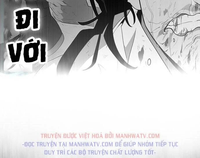 Kỷ Nguyên Siêu Anh Hùng Chapter 91 - 47