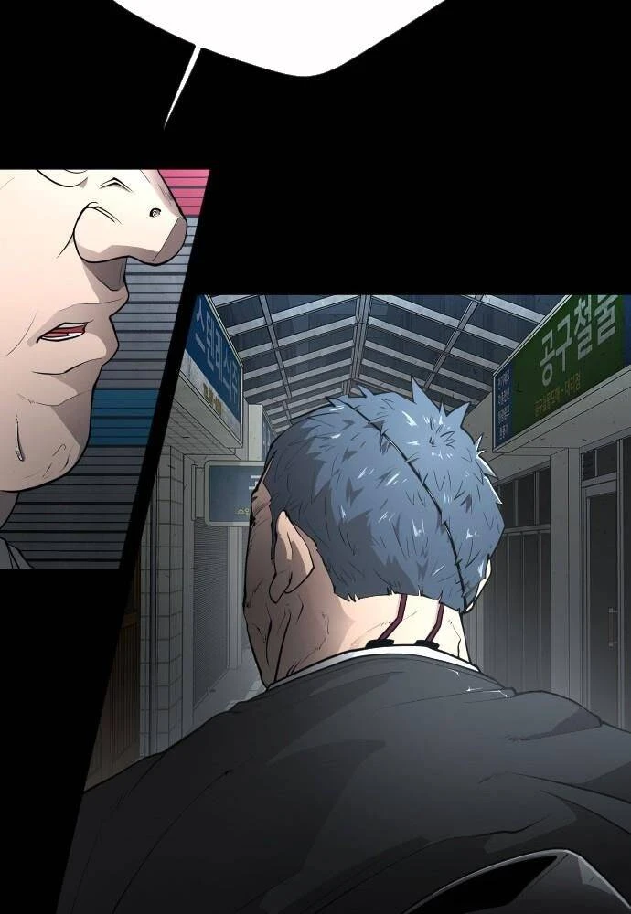 Kỷ Nguyên Siêu Anh Hùng Chapter 91 - 54