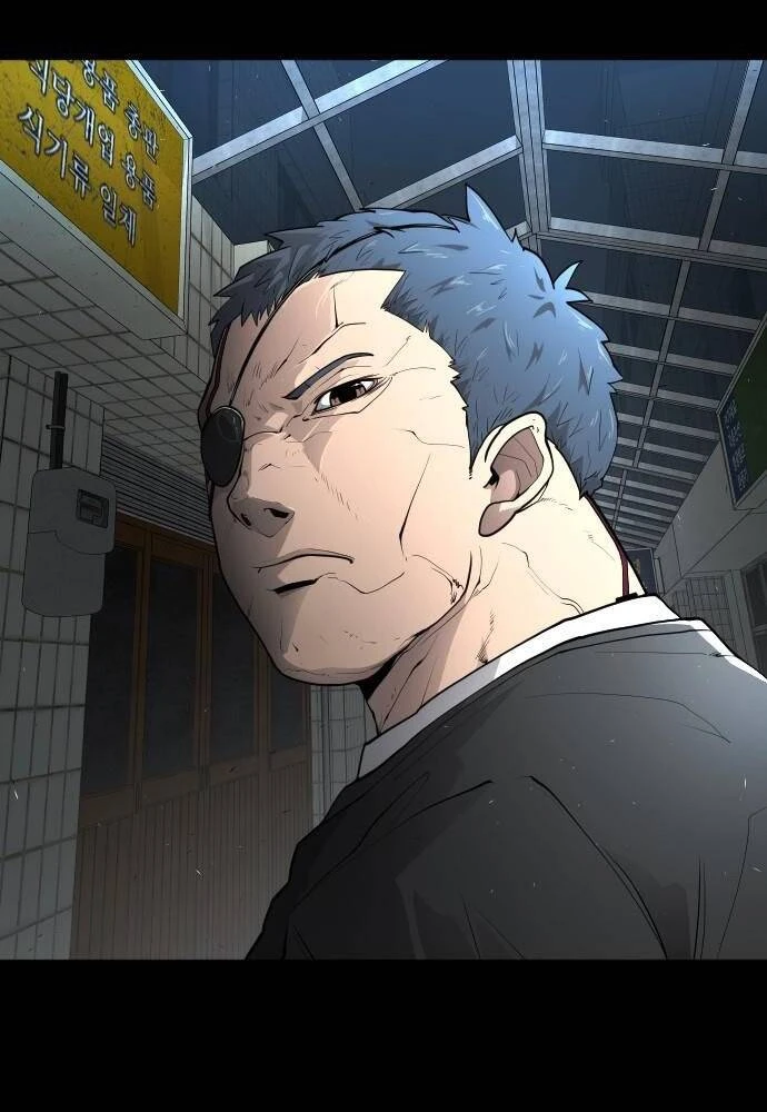 Kỷ Nguyên Siêu Anh Hùng Chapter 91 - 59