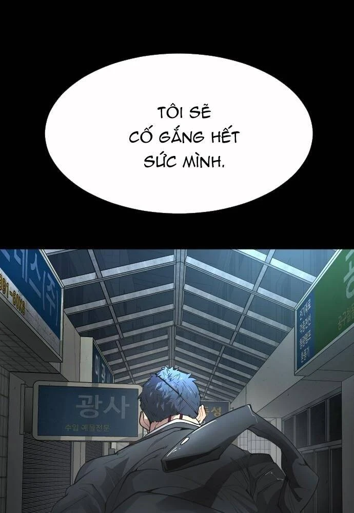 Kỷ Nguyên Siêu Anh Hùng Chapter 91 - 60