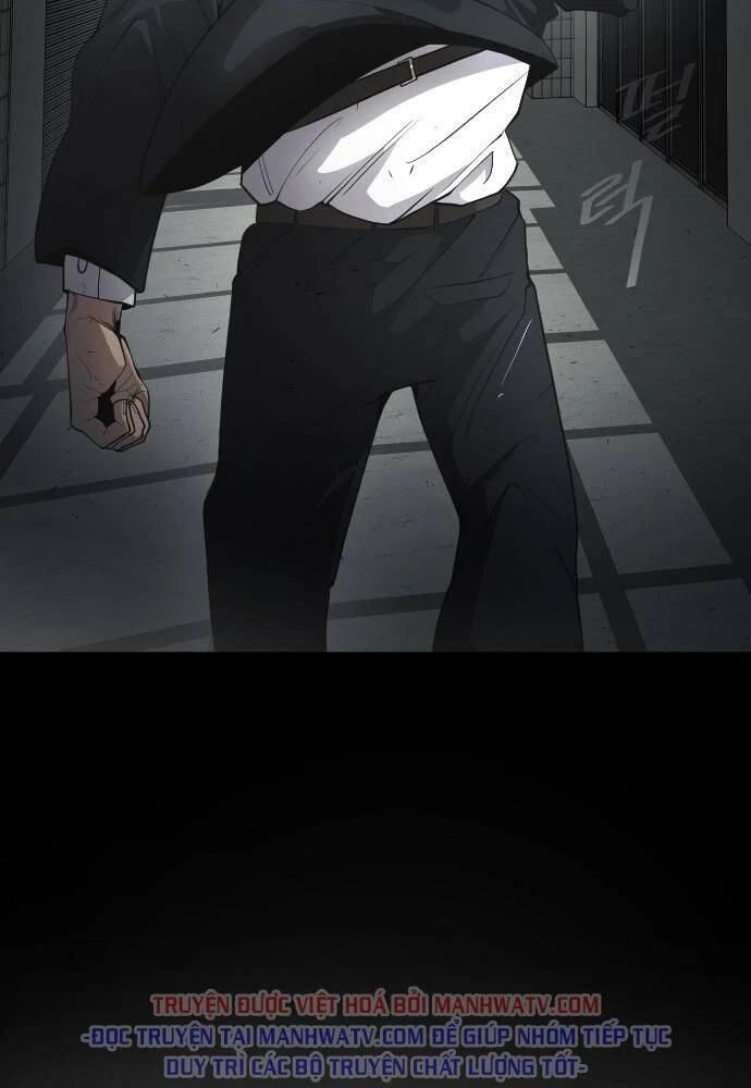 Kỷ Nguyên Siêu Anh Hùng Chapter 91 - 61