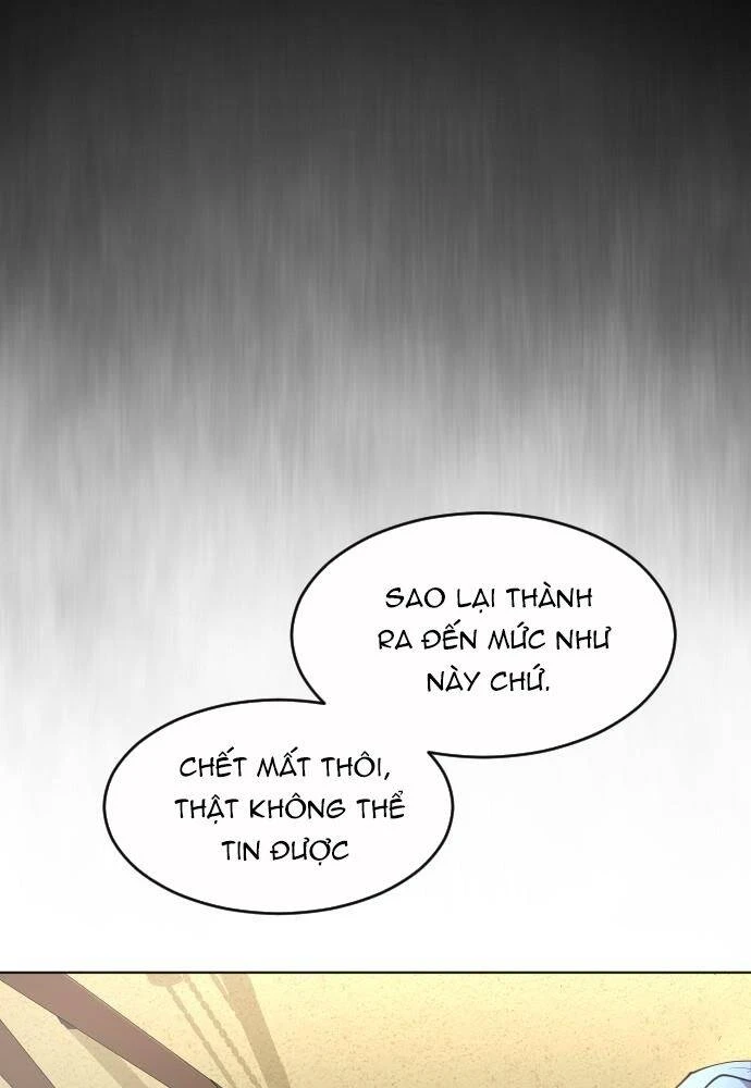 Kỷ Nguyên Siêu Anh Hùng Chapter 91 - 62