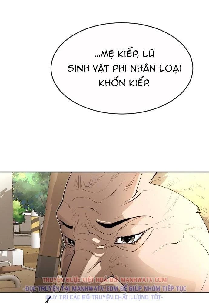 Kỷ Nguyên Siêu Anh Hùng Chapter 91 - 65
