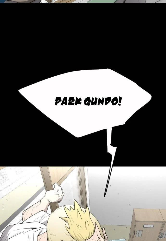 Kỷ Nguyên Siêu Anh Hùng Chapter 91 - 68