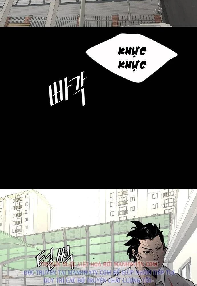 Kỷ Nguyên Siêu Anh Hùng Chapter 91 - 73