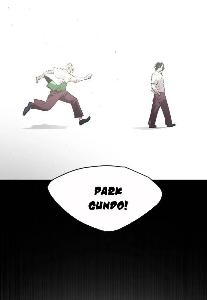 Kỷ Nguyên Siêu Anh Hùng Chapter 91 - 75