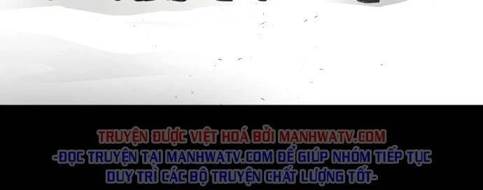 Kỷ Nguyên Siêu Anh Hùng Chapter 91 - 77