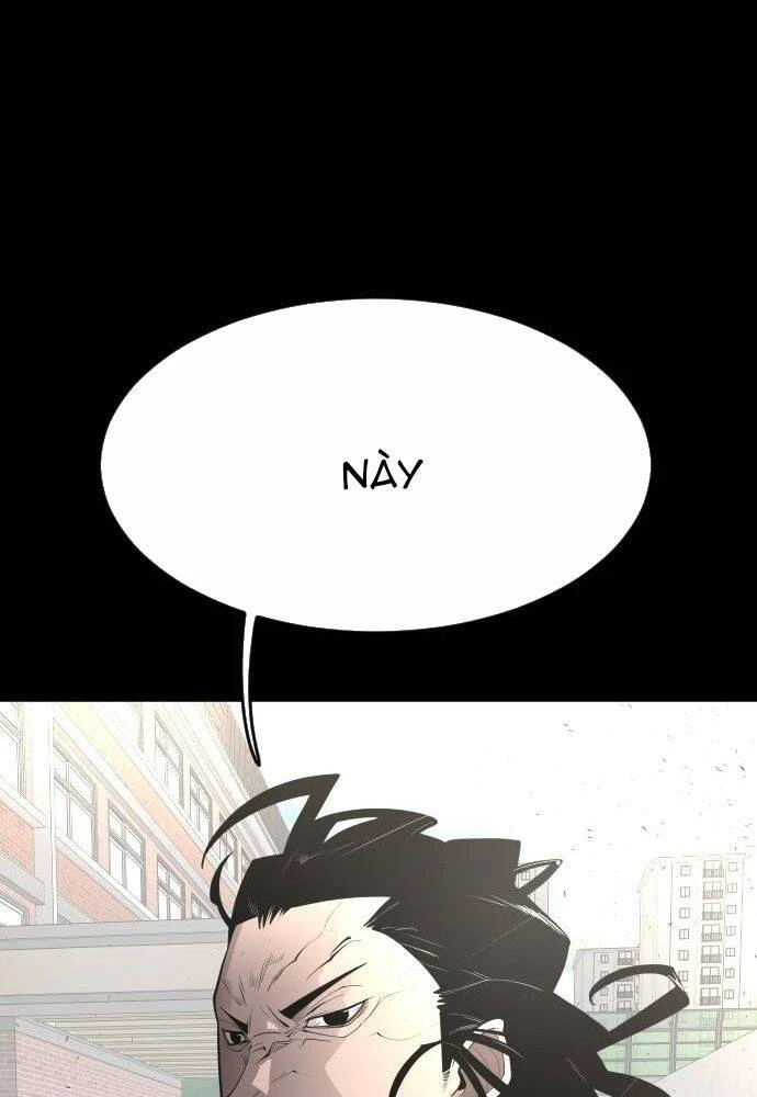 Kỷ Nguyên Siêu Anh Hùng Chapter 91 - 78