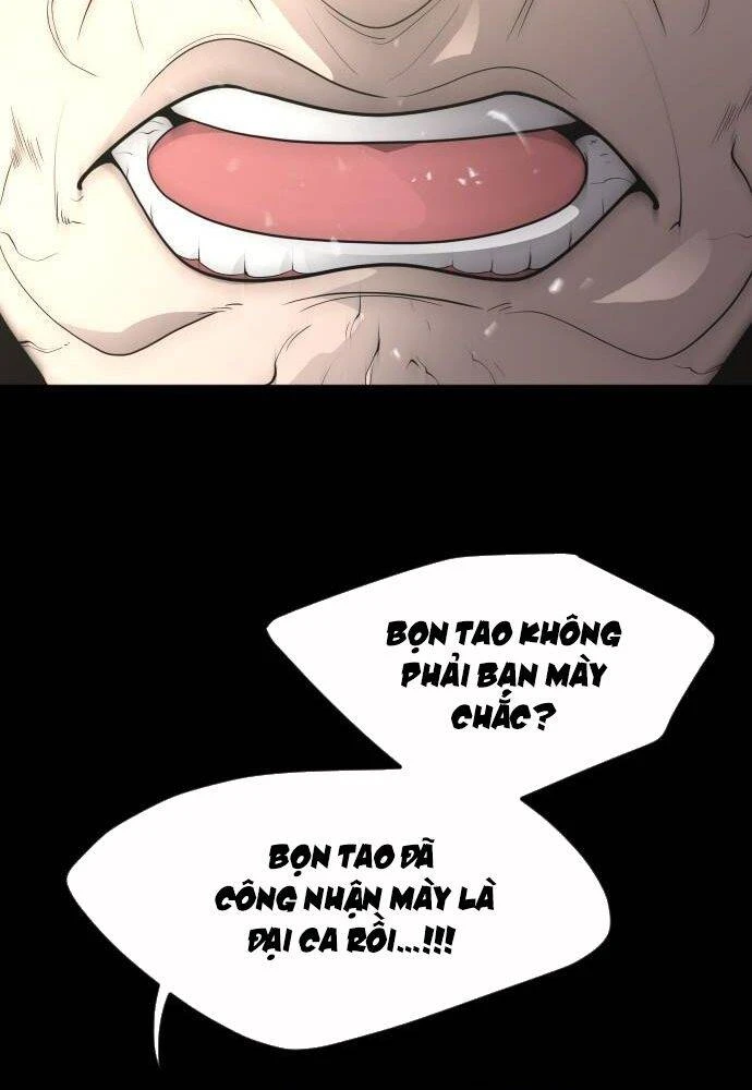 Kỷ Nguyên Siêu Anh Hùng Chapter 91 - 80