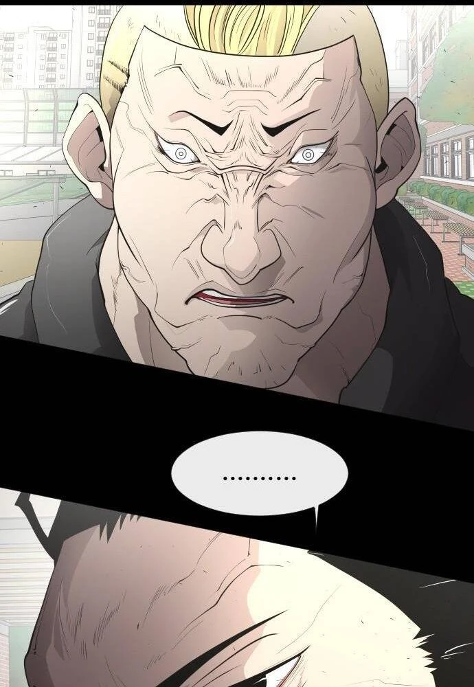 Kỷ Nguyên Siêu Anh Hùng Chapter 91 - 81