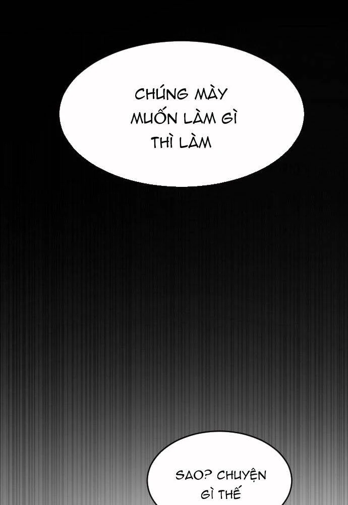 Kỷ Nguyên Siêu Anh Hùng Chapter 91 - 83