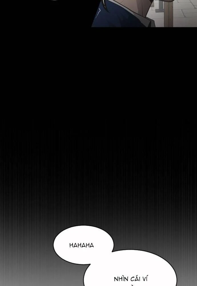 Kỷ Nguyên Siêu Anh Hùng Chapter 91 - 89