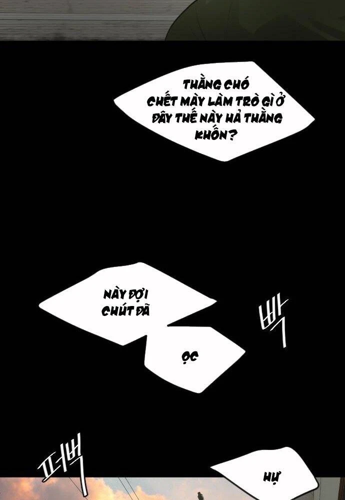 Kỷ Nguyên Siêu Anh Hùng Chapter 91 - 96