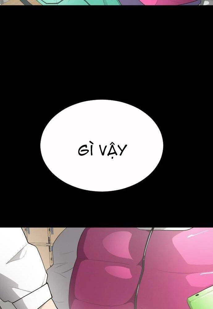 Kỷ Nguyên Siêu Anh Hùng Chapter 91 - 101