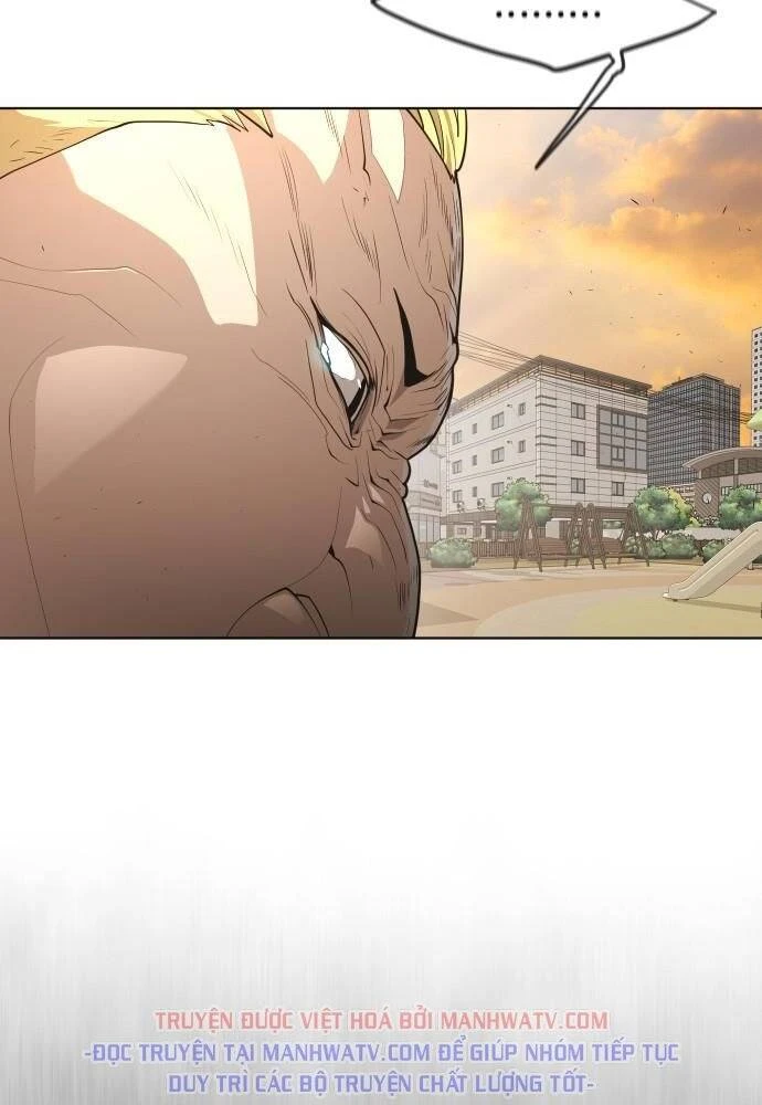 Kỷ Nguyên Siêu Anh Hùng Chapter 91 - 108